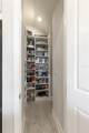 6515 Quest Street - Photo 18