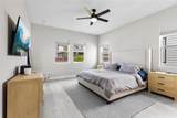6515 Quest Street - Photo 19