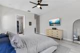 6515 Quest Street - Photo 20