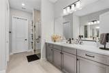 6515 Quest Street - Photo 21