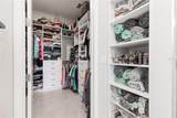 6515 Quest Street - Photo 22