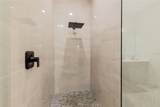 6515 Quest Street - Photo 23