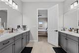 6515 Quest Street - Photo 24