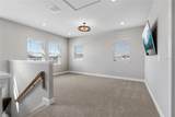 6515 Quest Street - Photo 25