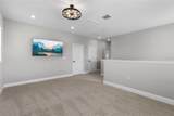 6515 Quest Street - Photo 26