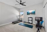 6515 Quest Street - Photo 27