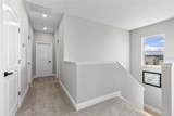 6515 Quest Street - Photo 28
