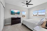 6515 Quest Street - Photo 29