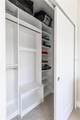 6515 Quest Street - Photo 30