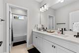 6515 Quest Street - Photo 31
