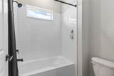6515 Quest Street - Photo 32