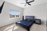 6515 Quest Street - Photo 33