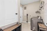 6515 Quest Street - Photo 34