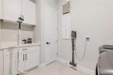 6515 Quest Street - Photo 35