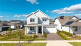 6515 Quest Street - Photo 39