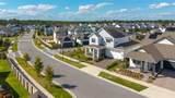 6515 Quest Street - Photo 40
