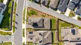 6515 Quest Street - Photo 41