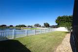 3222 Merrick Avenue - Photo 53