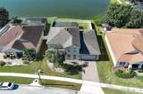 3222 Merrick Avenue - Photo 66