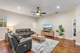5713 Oak Lake Trail - Photo 11