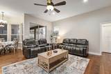 5713 Oak Lake Trail - Photo 12