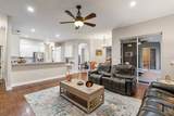 5713 Oak Lake Trail - Photo 13