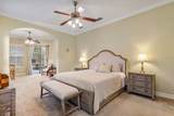 5713 Oak Lake Trail - Photo 19