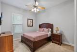 5713 Oak Lake Trail - Photo 26