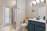 5713 Oak Lake Trail - Photo 30