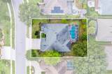 5713 Oak Lake Trail - Photo 39