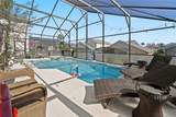 8118 Yellow Crane Drive - Photo 37