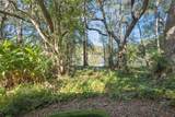 4008 Maryland Place - Photo 38
