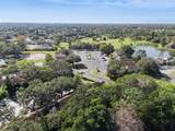 4008 Maryland Place - Photo 40