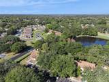 4008 Maryland Place - Photo 41