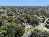 4008 Maryland Place - Photo 42