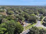 4008 Maryland Place - Photo 43