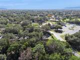 4008 Maryland Place - Photo 44
