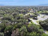 4008 Maryland Place - Photo 45