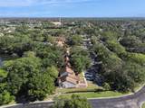 4008 Maryland Place - Photo 46