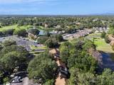 4008 Maryland Place - Photo 48