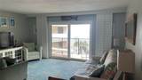 935 Ocean Shore Boulevard - Photo 11