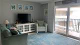 935 Ocean Shore Boulevard - Photo 13