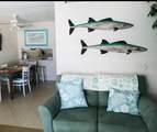 935 Ocean Shore Boulevard - Photo 16