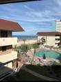 935 Ocean Shore Boulevard - Photo 3