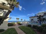 935 Ocean Shore Boulevard - Photo 32