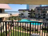 935 Ocean Shore Boulevard - Photo 5