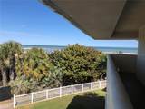 935 Ocean Shore Boulevard - Photo 7