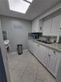 935 Ocean Shore Boulevard - Photo 8