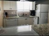 935 Ocean Shore Boulevard - Photo 9