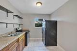 9220 13TH Street - Photo 17